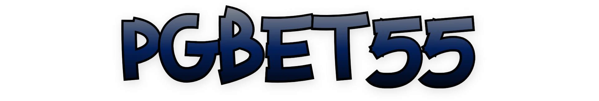 Pgbet55